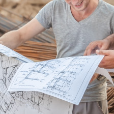 Ist das alles, was wir drauf haben?