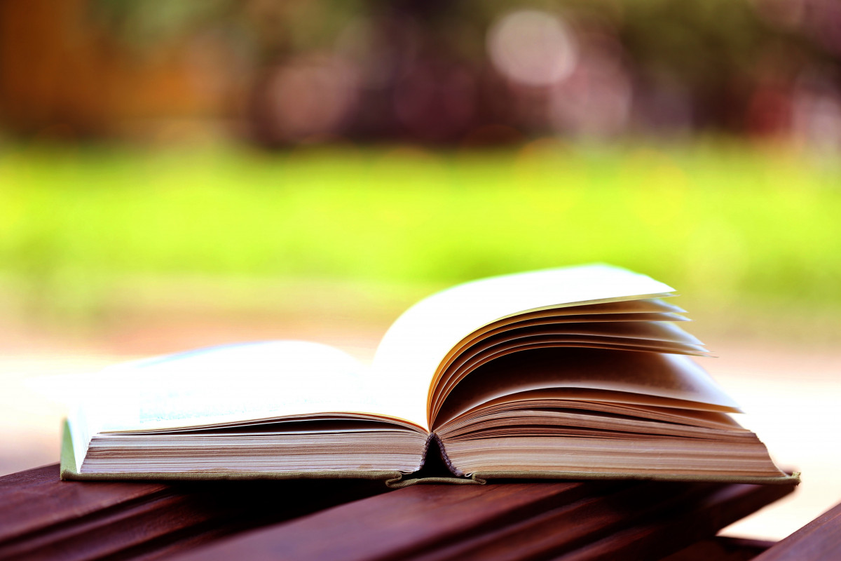 Seminare & Weiterbildungen