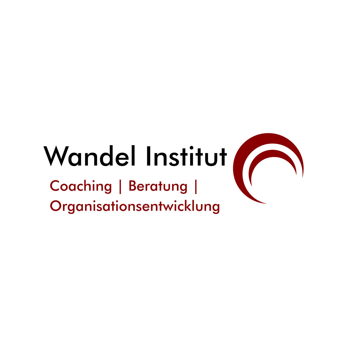 (c) Wandel-institut.de