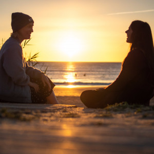 Coaching am Meer - Dream & Do in Spanien