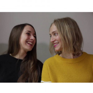 Dream & Do: Wie finde ich meine Berufung?